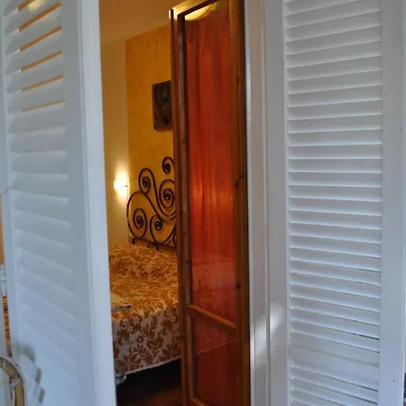 Casa Raggio Di Sole アパート