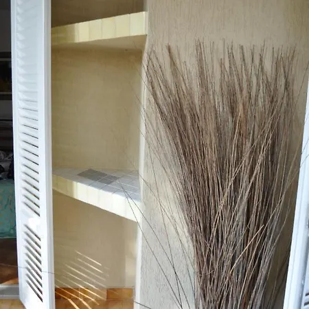 Casa Raggio Di Sole アパート *