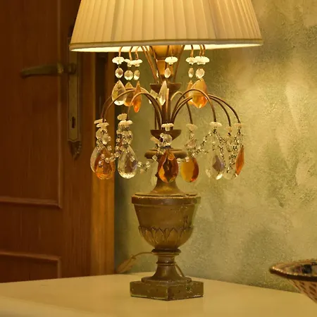 Casa Raggio Di Sole アパート マリーナ・ディ・グロッセート