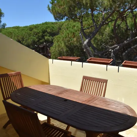 Casa Raggio Di Sole アパート